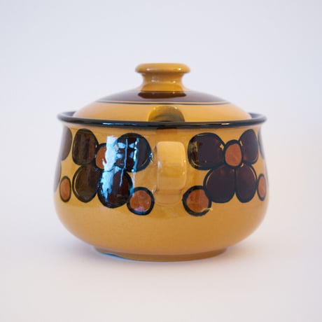 Arabia Kalevala キャセロール 両手鍋 1.5L