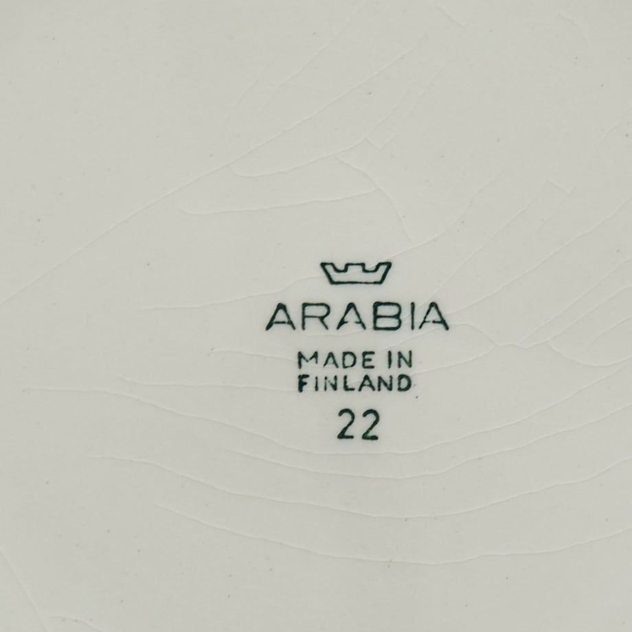 667d86a39dfb0909aeb96254