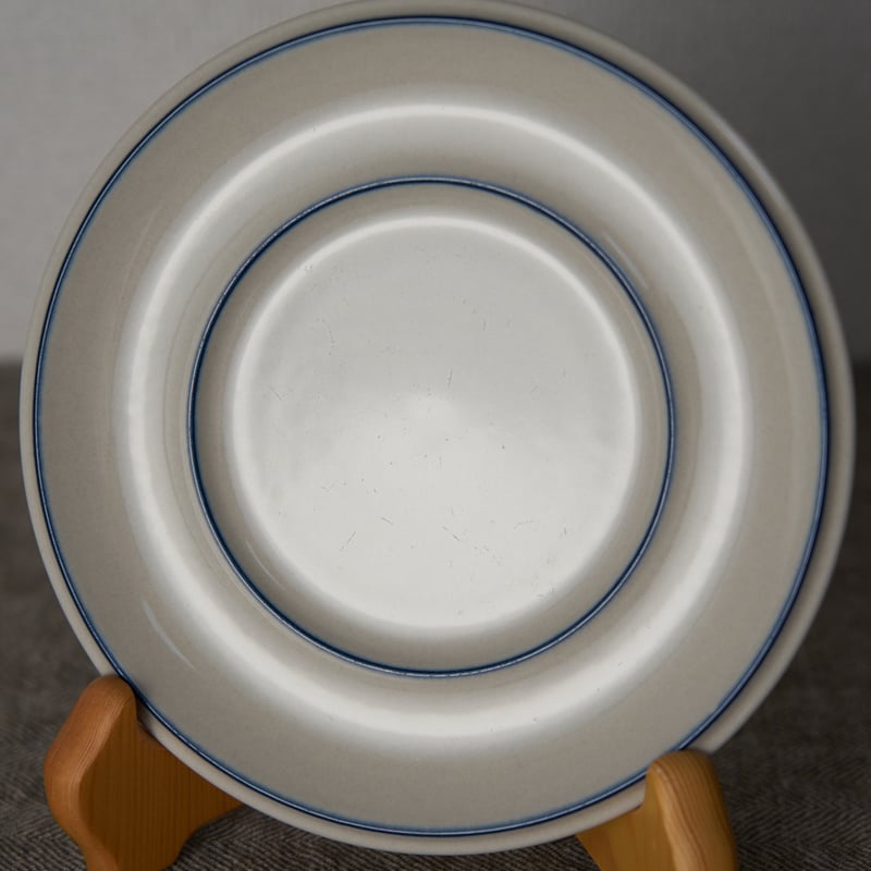 Arabia Saimaa サイマー ティーカップC&S 02 | muchif / 北欧ヴィ