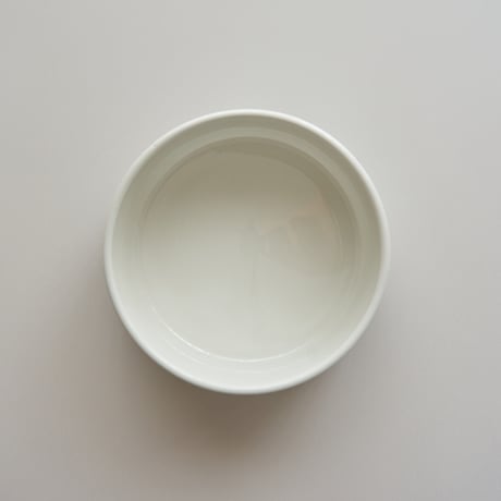 Arabia Nyyrikki ニューリッキ 15cmボウル