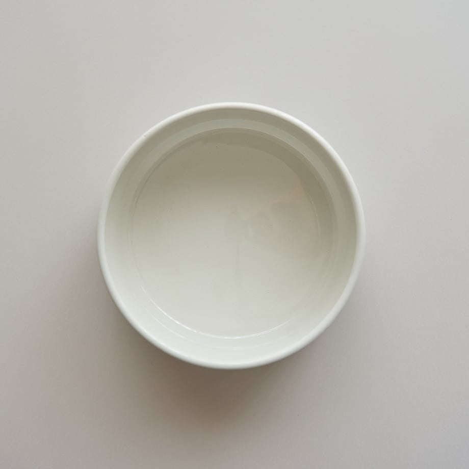 667d8616d648d10b29b024cb