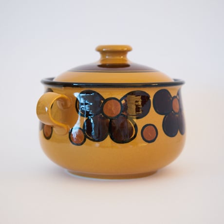 Arabia Kalevala キャセロール 両手鍋 1.5L