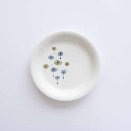 北欧スクエアこたつ 数多く ナカムラ NKLB1 