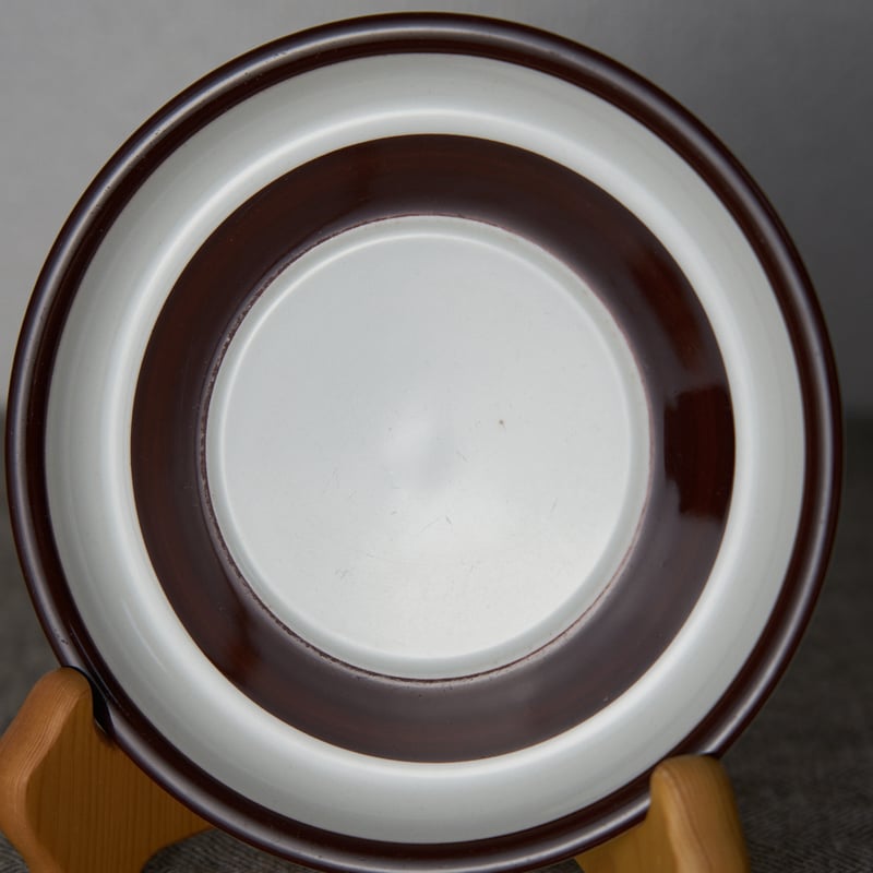 ARABIA - (ご予約品)ARABIA Katrilli(カトリーリ) ティーカップ ARABIA / Katrilli（カトリーリ） / tea C&S | NORR LAND - NORR