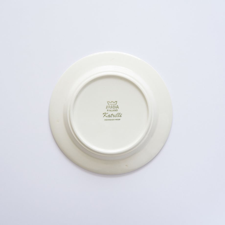 652ac5d200e8ad2670f3fa24