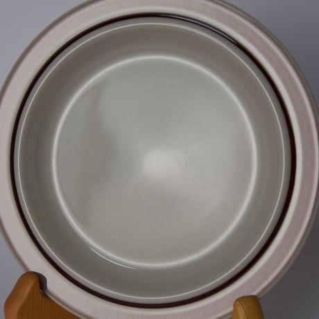 Arabia Koralli コラーリ 17cm プレート 03