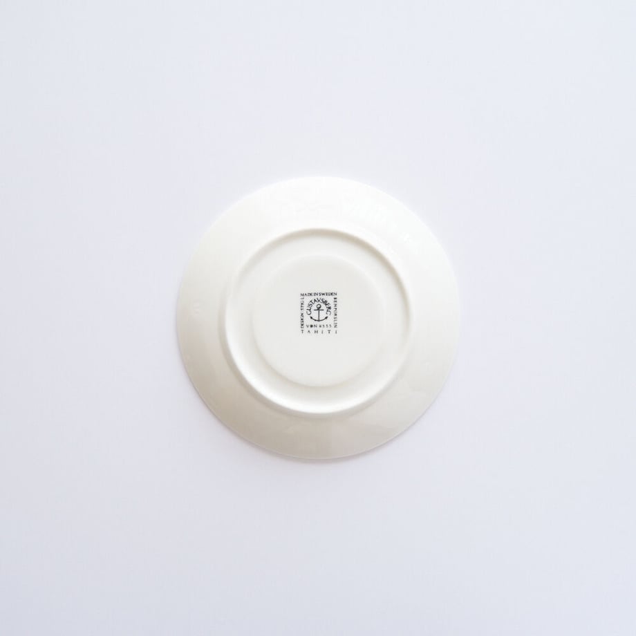 6510fbf1db80ba002c57e6af