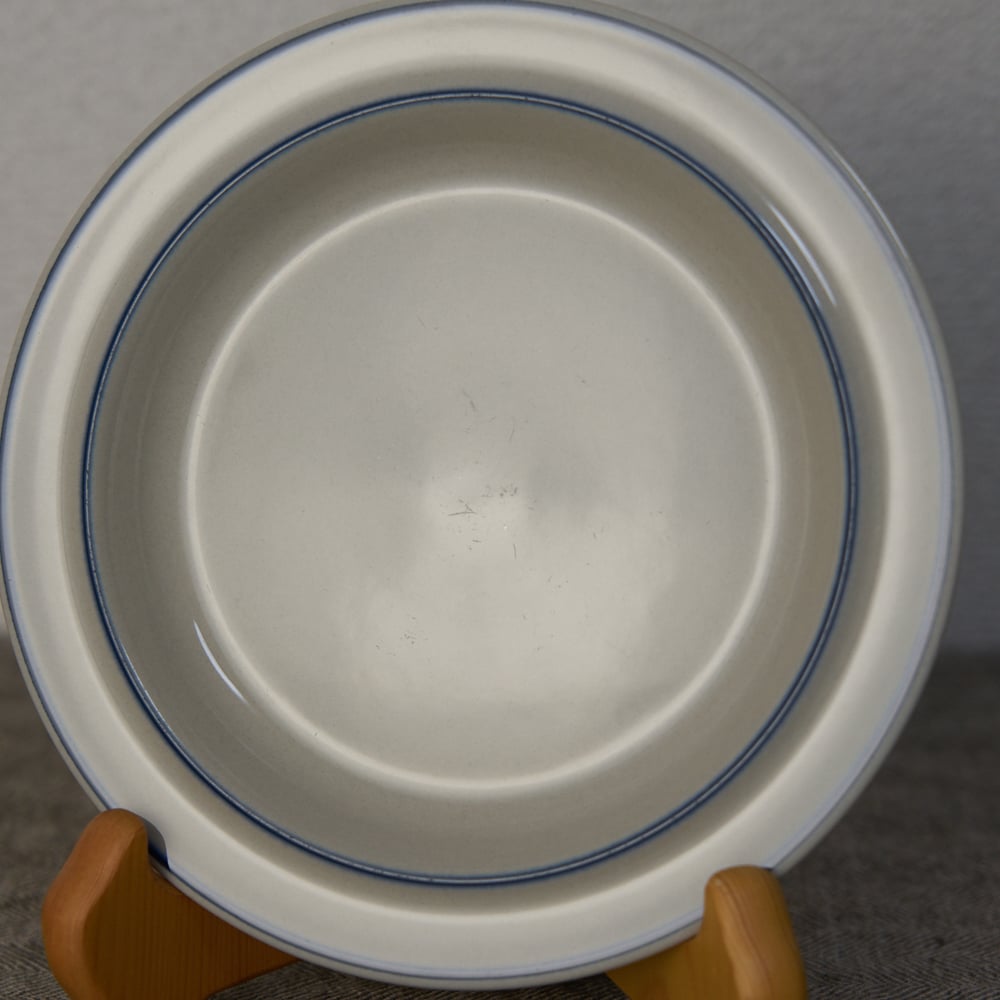 レア⭐︎美品 ARABIA サイマー 蓋もの 【公式通販】