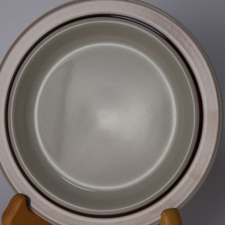 Arabia Koralli コラーリ 17cm プレート 04