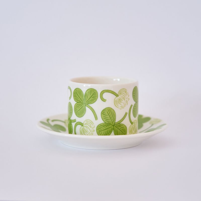 アラビアApilaアピラ廃盤希少品 ARABIA/アラビア/Apila/アピラ/初期