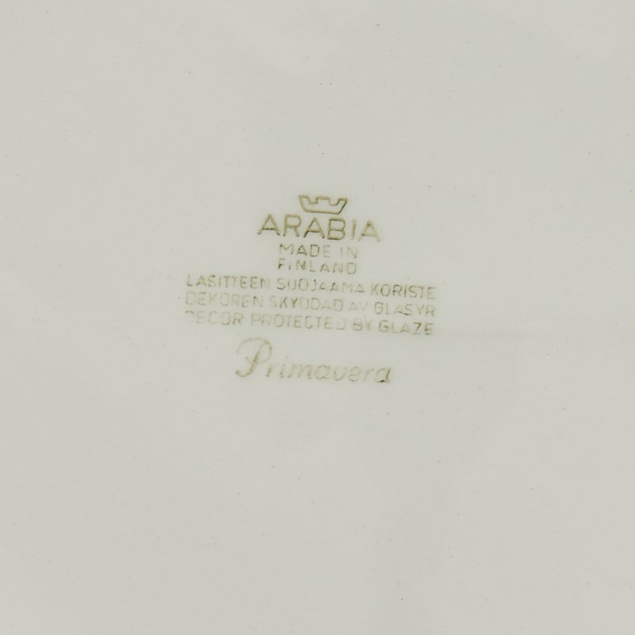 667d58dde3848e06bca65a8f