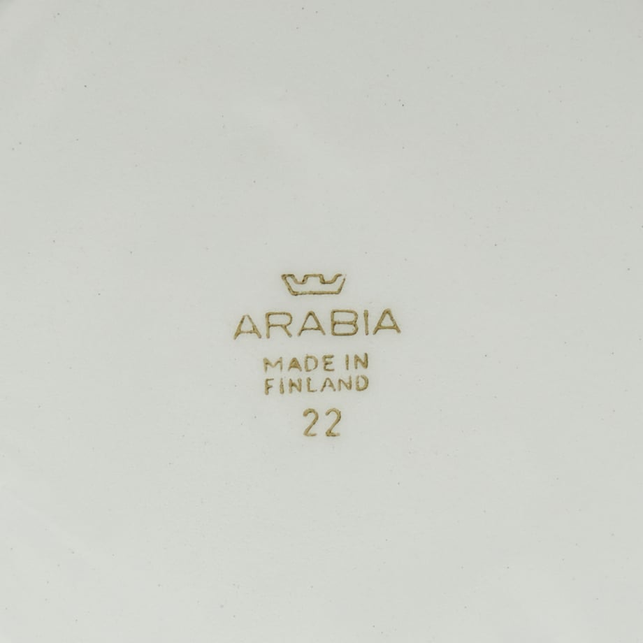 667d84d29dfb0909aeb961c7