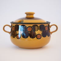 Arabia Kalevala キャセロール 両手鍋 1.5L