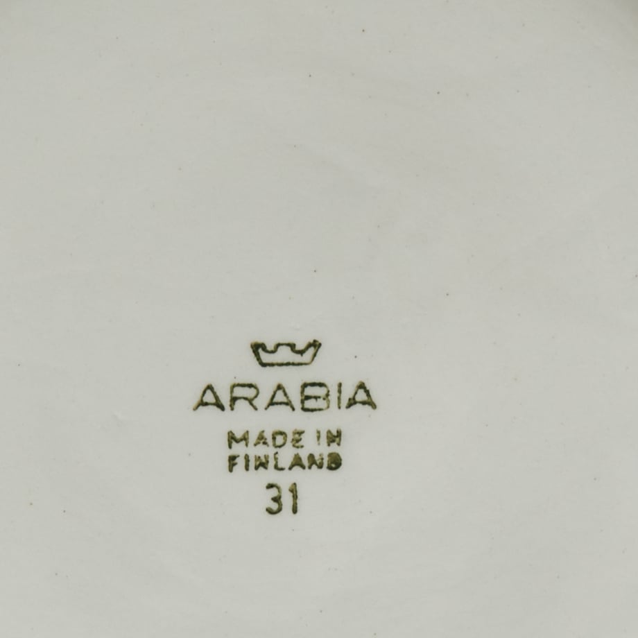 667d8616d648d10b29b024cb