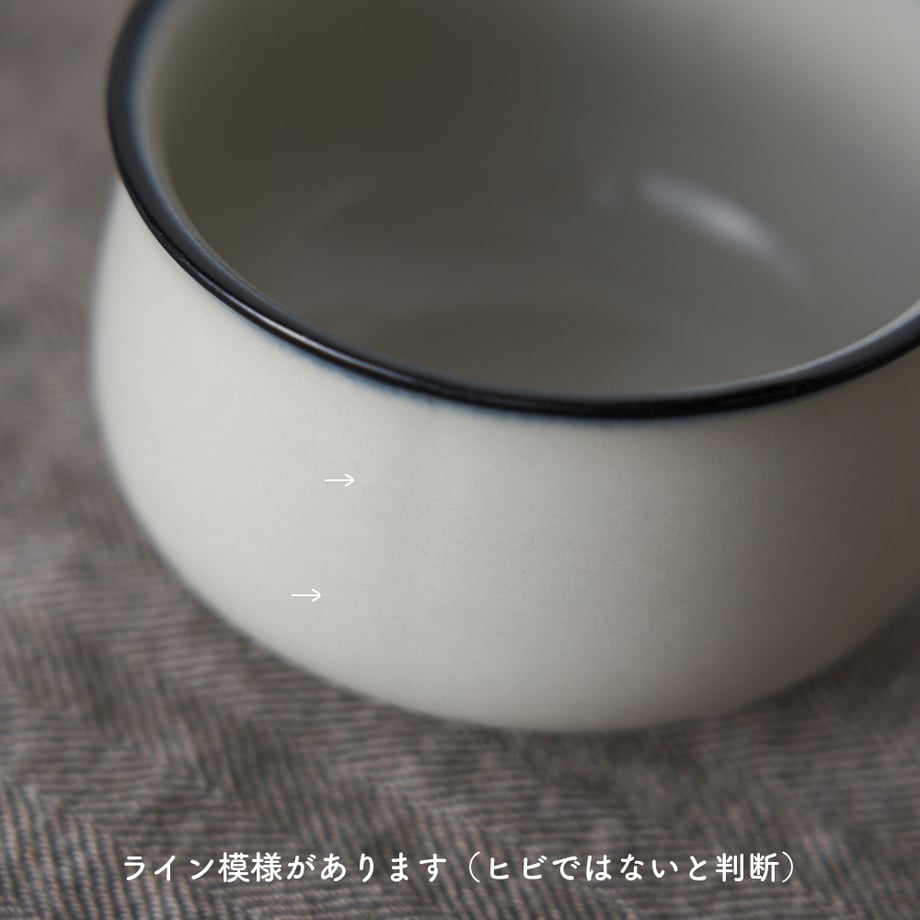 667d80286b5929096c889d36