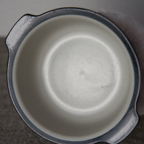 Arabia Kalevala カレワラ 耳付きボウル