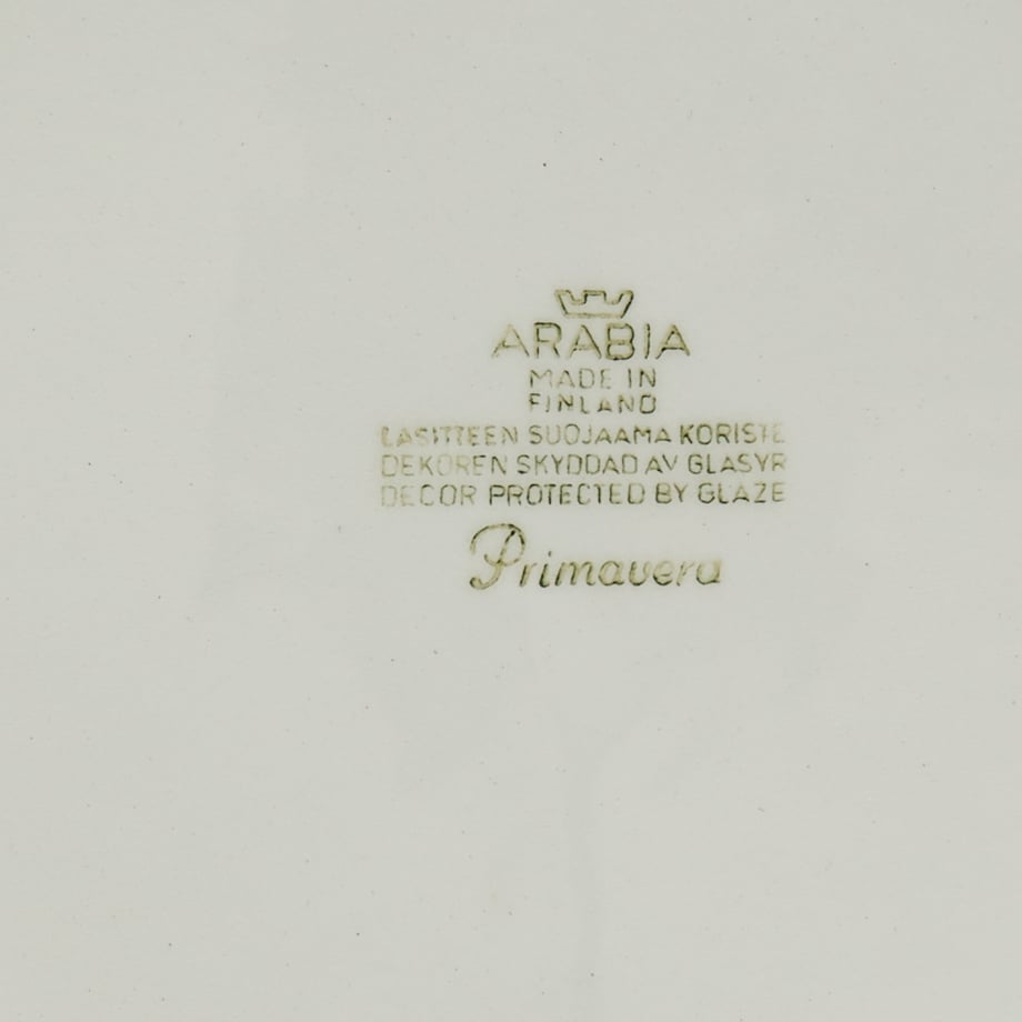 667d58f0e3848e06bca65a9b