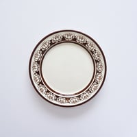 Arabia Katrilli カトリーリ 17cm プレート 02