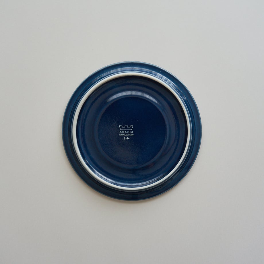 667d73706b592907e5889d02