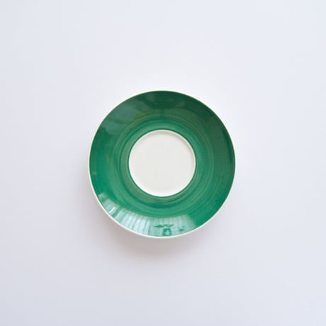 Gustavsberg Tahiti タヒチ コーヒーカップ