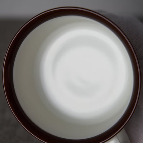 Arabia katrilli カトリーリ ティーカップ C&S 01