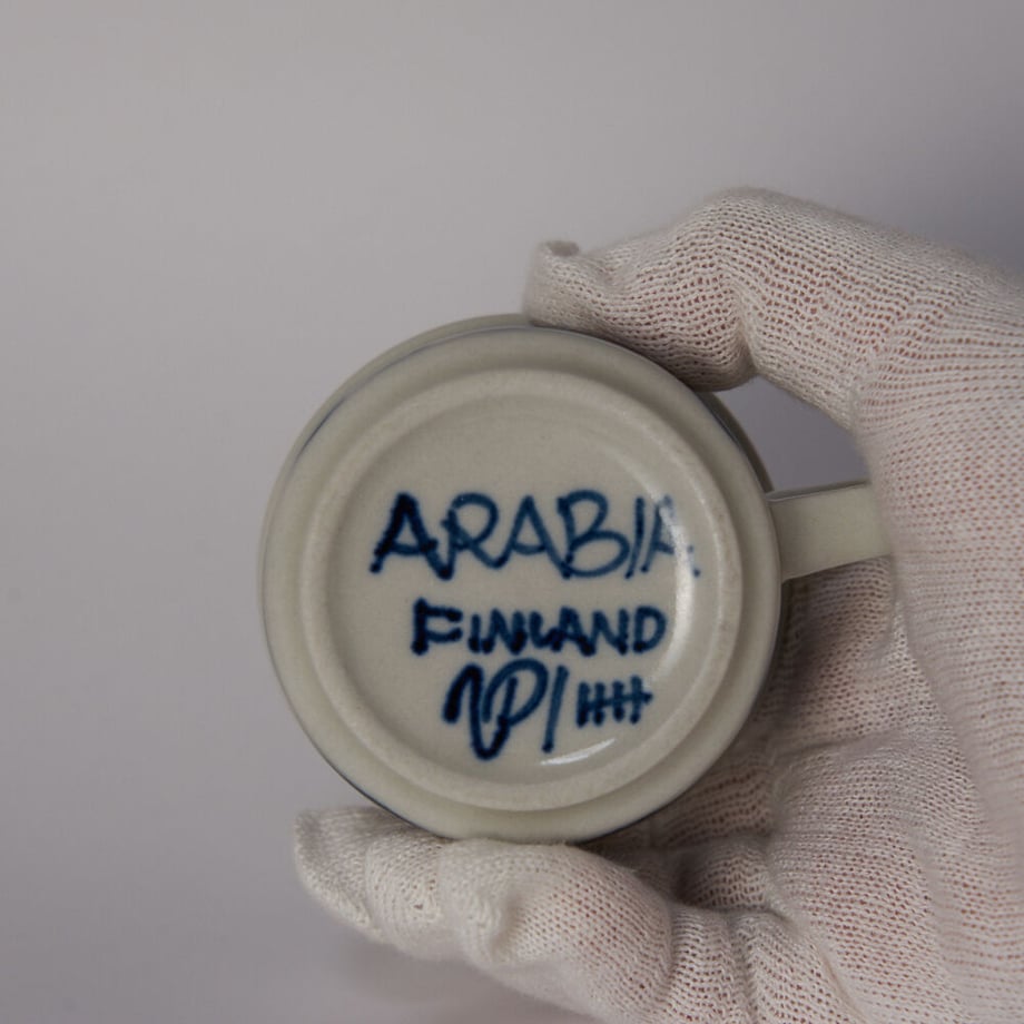 650d2400d1f92306541b6f82