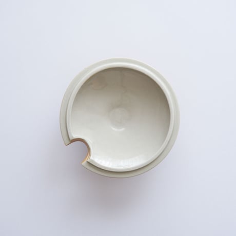 Arabia Kalevala キャセロール 両手鍋 1.5L