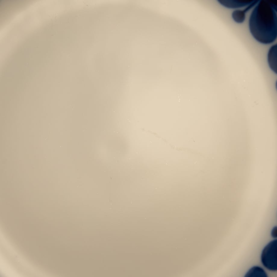 655b947c4e11f10df25251e7