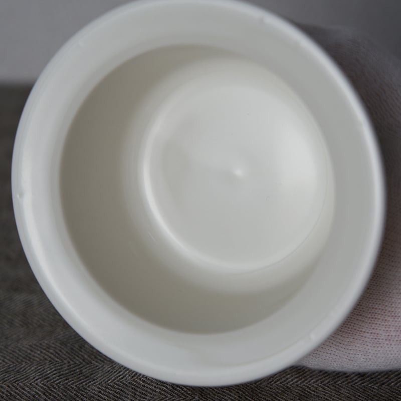 Arabia Poetica ポエティカ シュガーボウル蓋付き | muchif / 北欧ヴィ