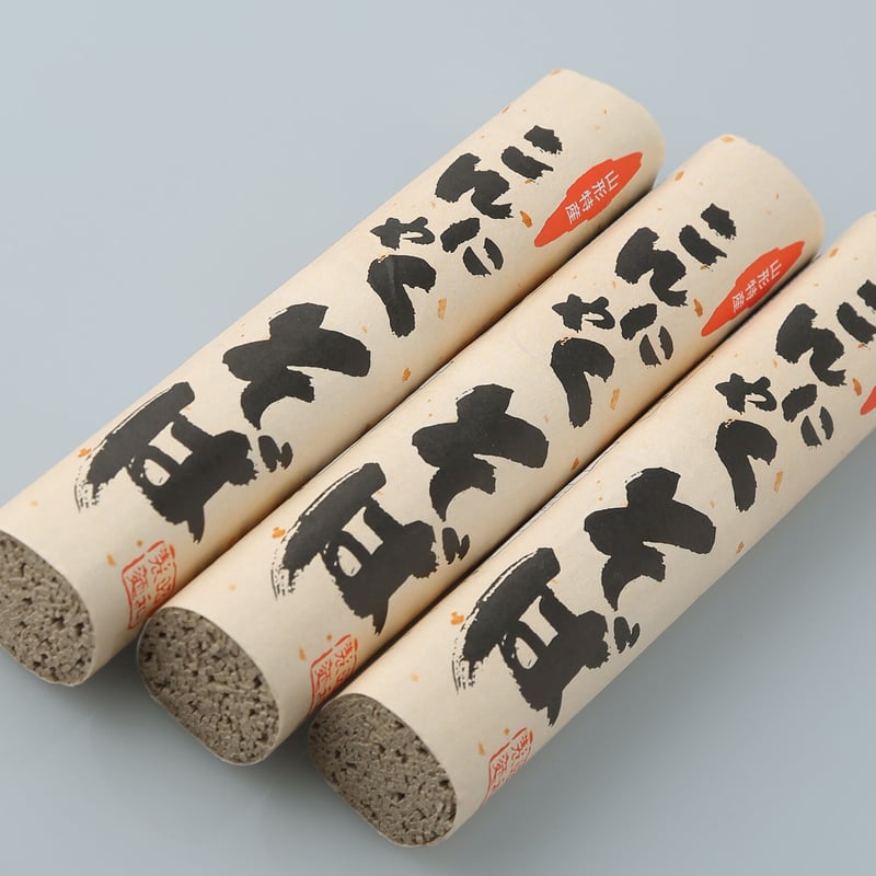 ★こんにゃくそば 30本セット★ OWM0045181_60250e9b028f49749e4