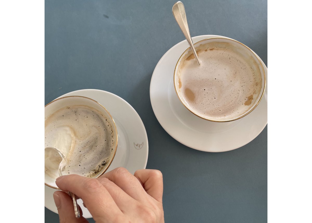 プレート　MOON COFFEE SALON fit=scale-down,w=1200