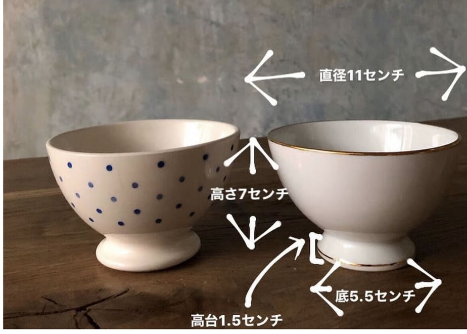 6027edcf6e84d52428773cbf