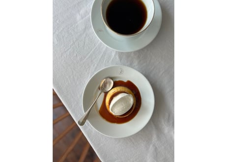 MOON COFFEE SALON
