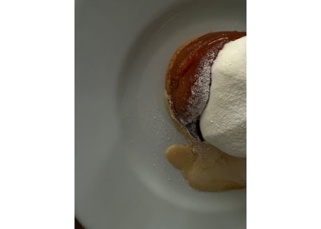 ITEM | MICA TAKAHASHI