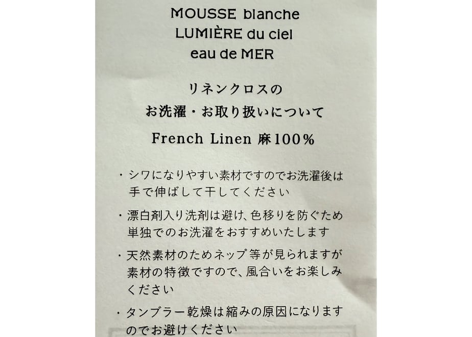 600bfad63186250d8c43e18b