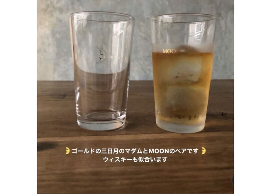 60287cadaaf043517b32dc5b