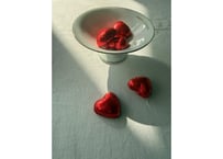 imaginer le PARFUM クープ