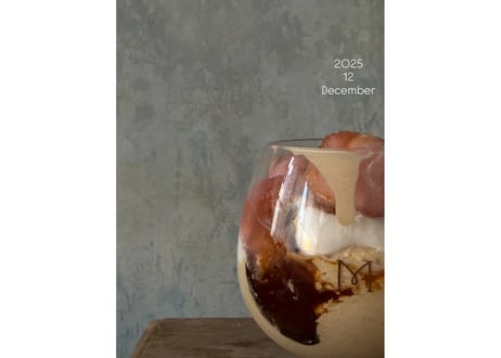 ムーンコーヒーサロン MOON coffeeSARON磁器5点セット ムーンコーヒー