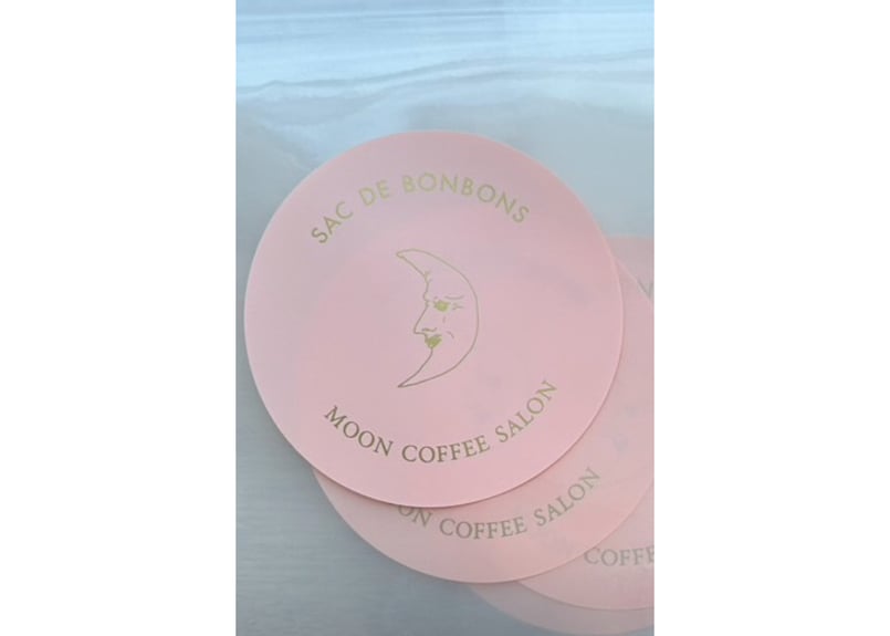 LUNEコーヒー全種おまけ付き 小川珈琲 京珈琲ドリップコーヒーギフト OCKX-25 | 【公式】小川