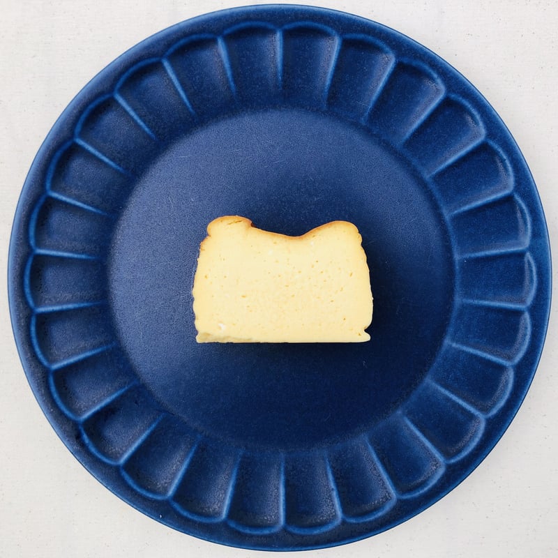 チーズ 楽天市場】ベルトー社 チーズ エポワス AOP ウォッシュ タイプ