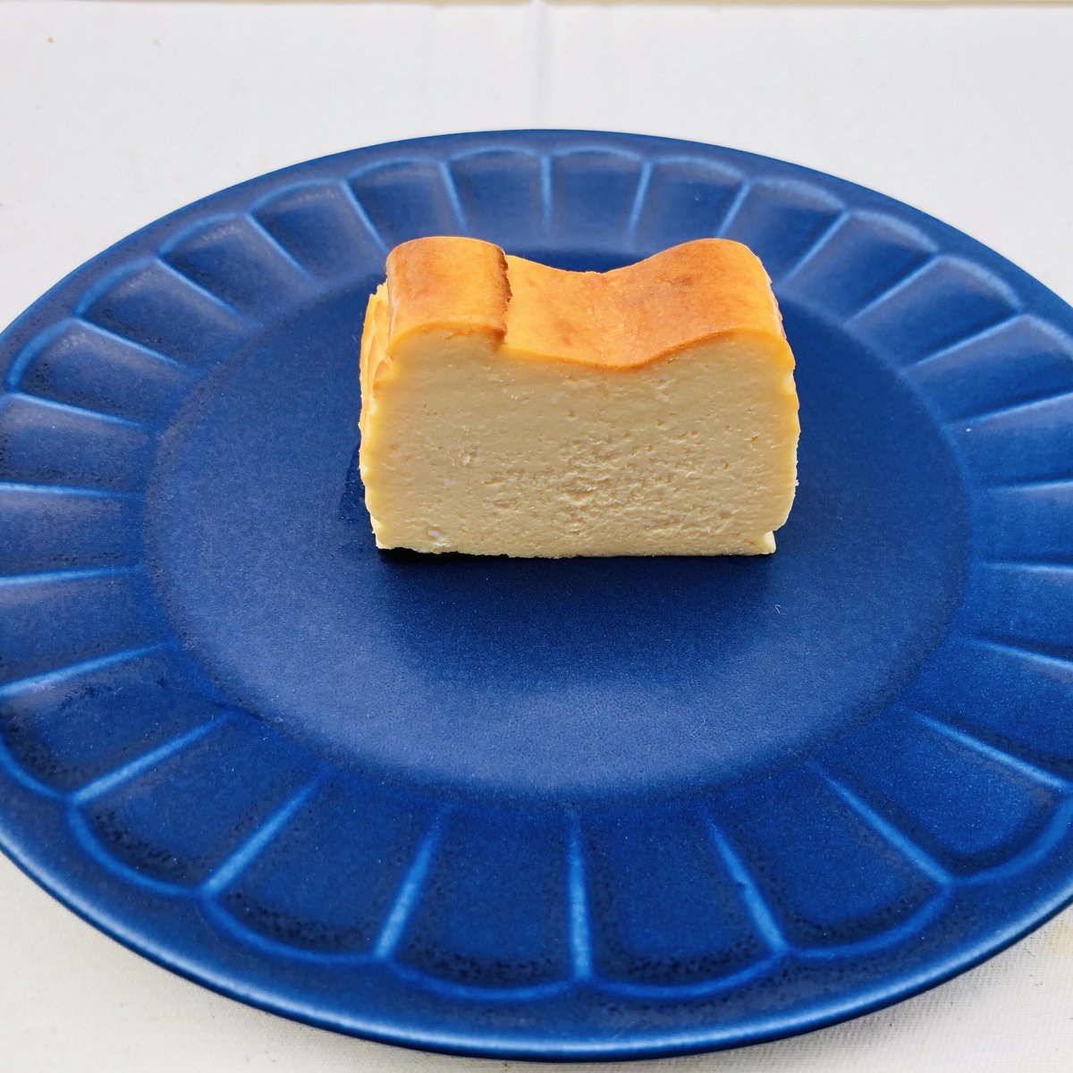 チーズ 楽天市場】ベルトー社 チーズ エポワス AOP ウォッシュ タイプ