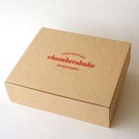 5周年スペシャルBOX(送料込み)