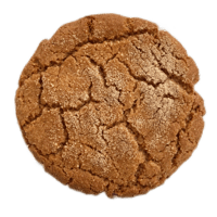 スニッカードゥードル(vegan)(gluten free)