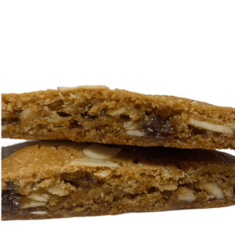 ソルティフロランタン(vegan)(gluten free)