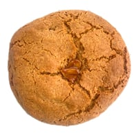 ソルティフロランタン(vegan)(gluten free)