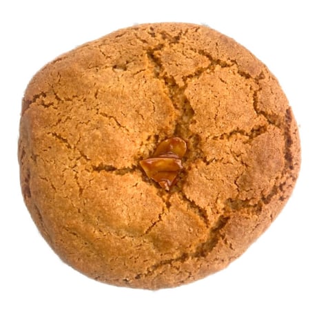ソルティフロランタン(vegan)(gluten free)