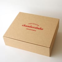 ギフトBOXセット