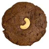 カカオジンジャー(vegan)