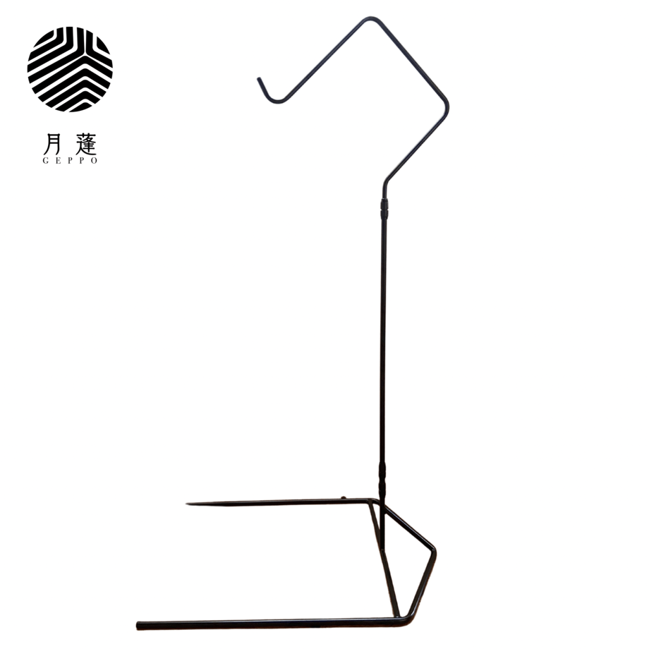 618c32942b3ca10ab32ad5cc