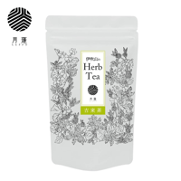 希少な無農薬在来茶♪伊吹の古来茶